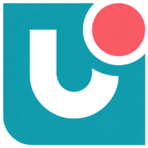 Unotif